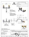 Spec Sheet Spec Sheet