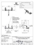 Spec Sheet Spec Sheet
