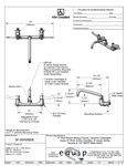 Spec Sheet Spec Sheet