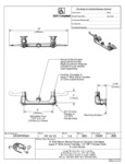 Specsheet
