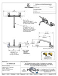 Specsheet Specsheet
