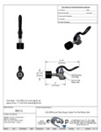 Specsheet Specsheet