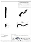 Specsheet Specsheet