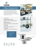 6-Piece_Cookware_Set_473SSPP6KT 6-Piece_Cookware_Set_473SSPP6KT