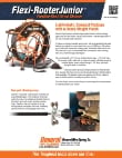 601107880_Flexi-Rooter Junior CutSheet.pdf