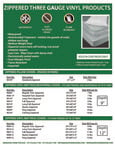 610900612CS_Zippered_3_Gauge_Vinyl_Products_2024_Flat.pdf