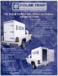 Spec Sheet Spec Sheet