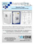 634NAPLUGIN Spec Sheet 634NAPLUGIN Spec Sheet