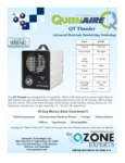 634QTT3F Spec Sheet