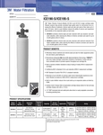 Spec Sheet Spec Sheet