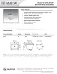 64216_16 Spec Sheet.pdf 64216_16 Spec Sheet.pdf