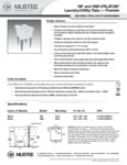 64219F_19F Spec Sheet.pdf