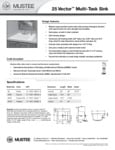64225BT_25BT Spec Sheet.pdf 64225BT_25BT Spec Sheet.pdf