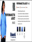 6440_spec 6440_spec