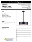 644PL318A03B Spec 644PL318A03B Spec