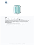 653020 Spec Sheet