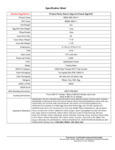 15480 spec sheet