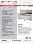65AAR12N_72-in-restaurant-range-spec-sheet.pdf 65AAR12N_72-in-restaurant-range-spec-sheet.pdf