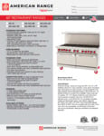 65AR36G4BCCL_60-in-restaurant-range-spec-sheet.pdf