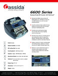 6600_Sales_Sheet.pdf