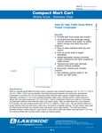 660 Spec Sheet 660 Spec Sheet