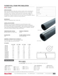 663 series spec sheet 663 series spec sheet