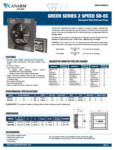 664sd08ec Spec Sheet 664sd08ec Spec Sheet