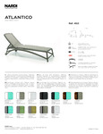 666ATLCHTT_Atlantico Spec Sheet.pdf 666ATLCHTT_Atlantico Spec Sheet.pdf