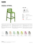 666DOGASTLTAB_Doga Stool Spec Sheet.pdf