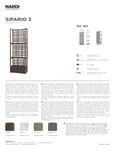 666SIPARIO3GES_scheda-sipario3.pdf