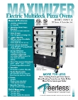 6692324PE4E_101A Peerless 2324PE-4 (1).pdf 6692324PE4E_101A Peerless 2324PE-4 (1).pdf