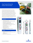 67-1282-480 specsheet-11052021-2pager-en-8102468 67-1282-480 specsheet-11052021-2pager-en-8102468