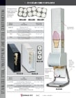 Dispense-Rite Specsheet