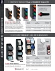 Dispense-Rite Organizer Specsheet Dispense-Rite Organizer Specsheet