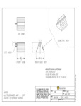 68-9-E Specsheet
