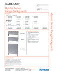 6887A_GAR_BACKGUARDS_MBG_Spec.pdf