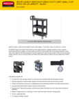 6902203280_BRUTE-3-Shelf-Heavy-Duty-Ergo-Utility-Cart,-Small,-Flat-Shelf,-600-lb-Capacity---Black-2203280_Spec 6902203280_BRUTE-3-Shelf-Heavy-Duty-Ergo-Utility-Cart,-Small,-Flat-Shelf,-600-lb-Capacity---Black-2203280_Spec