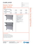 6904_GAR_HIGHSHELF_MHS_Spec.pdf