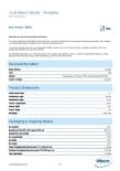 Vikan Dual Reach Brush Specsheet