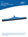 69177543 data