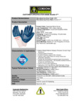6980-Detailed-Specifications 6980-Detailed-Specifications