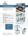 7-Piece_Cookware Set 473SSPP7KT