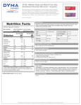 70158 specs