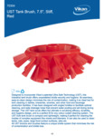 70304_productsheet_enu 70304_productsheet_enu