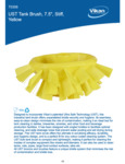 70306_productsheet_enu 70306_productsheet_enu