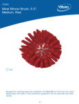 70354_productsheet_enu