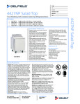 7055_4427NP8 Specs 7055_4427NP8 Specs