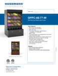 70ADPPC4877W_SS_DPPC-48-77-W_M001089_EN.pdf