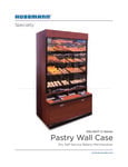 70ADPPC5777W_Pastry Wall Case_En.pdf