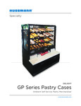 70ADPPGP4858M_GP_Series_Pastry_En.pdf